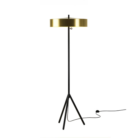CYMBAL Lattiavalaisin