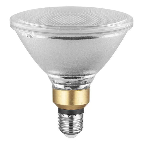 PARATHOM PAR38 HIMM polttimo EQ120, LED 15.2W, 1035 lm - Nordic Lumen