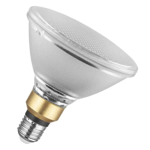 PARATHOM PAR38 HIMM polttimo EQ120, LED 15.2W, 1035 lm - Nordic Lumen