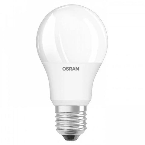 PARATHOM LED E27 GLOWDIM polttimo EQ60, LED 10W, 806 lm - Nordic Lumen