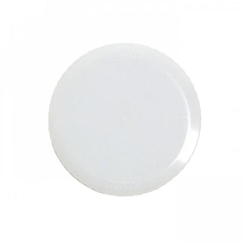 PUC LED Polttimo GX53-kannalla, 7W, 560 lm - Nordic Lumen