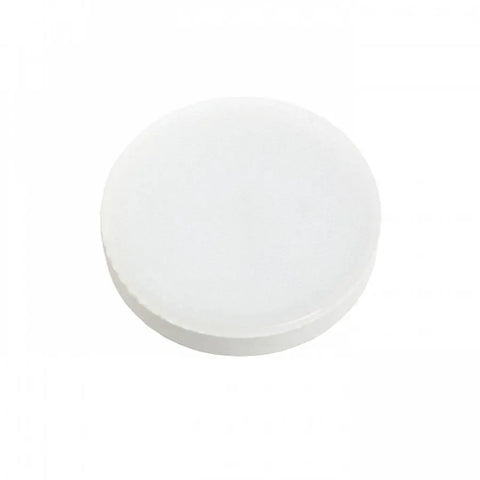 PUC LED Polttimo GX53-kannalla, 7W, 560 lm - Nordic Lumen