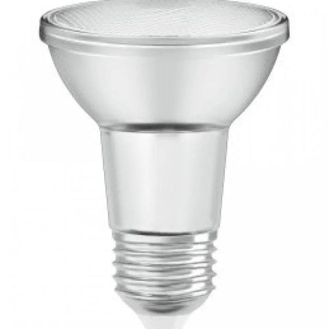 PARATHOM PAR20 HIMM polttimo, LED 6.4W, 345 lm - Nordic Lumen