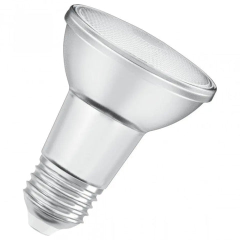 PARATHOM PAR20 HIMM polttimo, LED 6.4W, 345 lm - Nordic Lumen