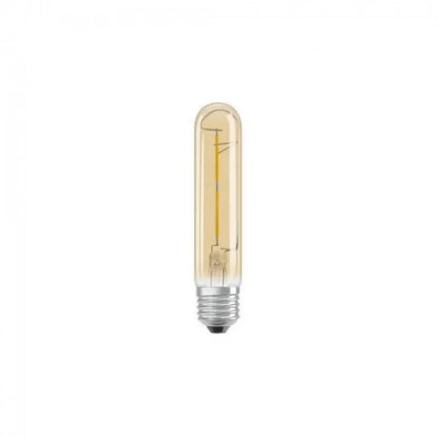 PARATHOM VINTAGE TUB EQ20 Polttimo, LED 2.8W, 200 lm - Nordic Lumen