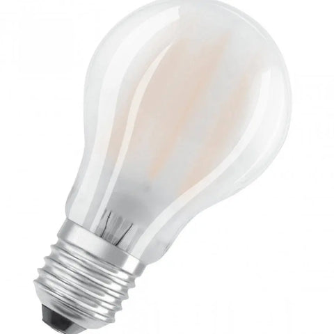 PARATHOM RETRO LED E27 Himmeä Polttimo, LED 7W, 806 lm - Nordic Lumen