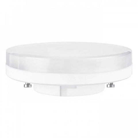 PARATHOM GX53 polttimo, LED 6W, 470 lm - Nordic Lumen