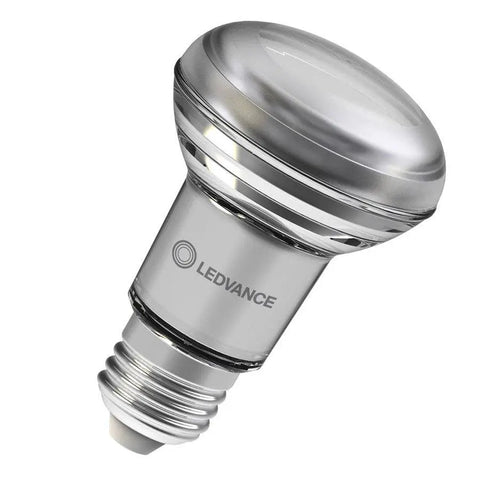 PARATHOM RETRO R63 HIMM Polttimo EQ60, LED 4.9W, 345 lm - Nordic Lumen