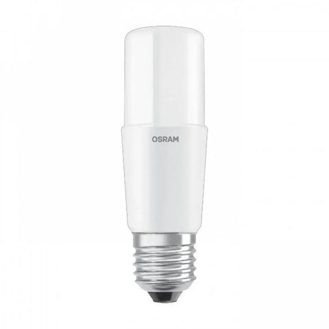 PARATHOM TUBE E27 Polttimo, LED 9W, 1050 lm - Nordic Lumen