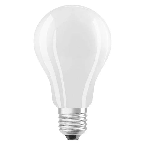 PARATHOM RETRO LED E27 Himmeä Polttimo, LED 7W, 806 lm - Nordic Lumen