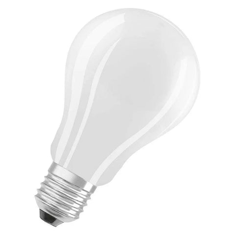 PARATHOM RETRO LED E27 Himmeä Polttimo, LED 7W, 806 lm - Nordic Lumen