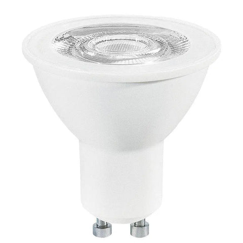 PARATHOM GU10 PAR16 WH polttimo, LED 3.2W, 230 lm - Nordic Lumen
