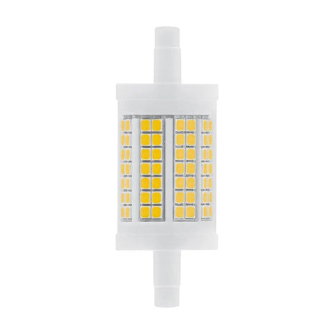PARATHOM LED R7S 78mm polttimo, LED 9.5W, 1055 lm - Nordic Lumen