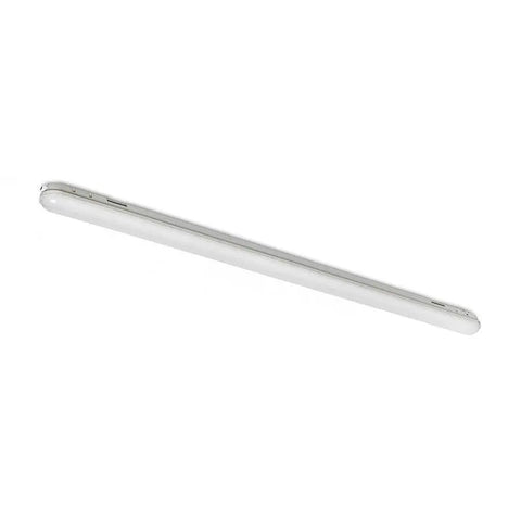 TRIDENT PRO 150 LED-riippuvalaisin, 60W, IP65 - Nordic Lumen