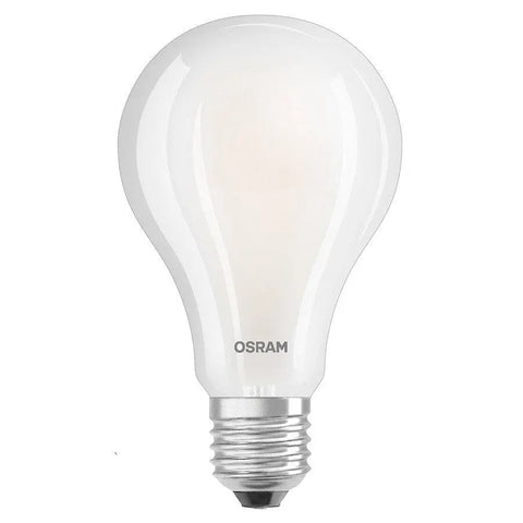 PARATHOM RETRO LED E27 Himmeä Polttimo, LED 7W, 806 lm - Nordic Lumen