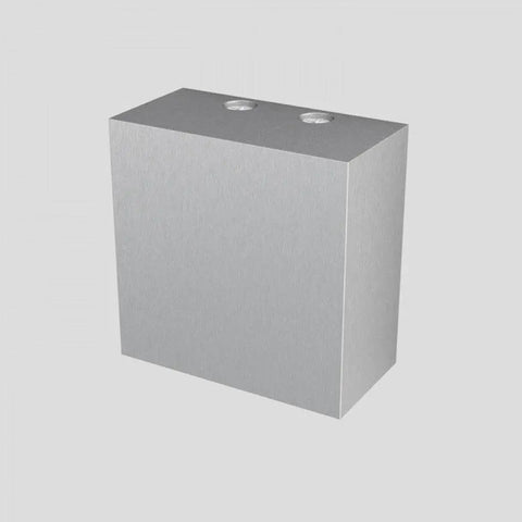 TICO I SEINÄVALAISIN LED 3W 190 lm Ra 80 - Nordic Lumen