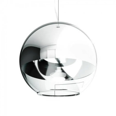 15W LED riippuvalaisin