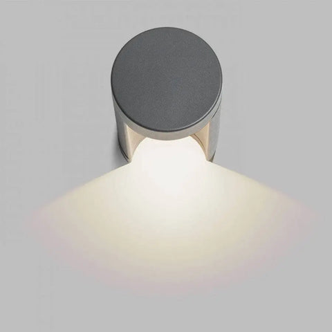 SONET seinävalaisin - Nordic Lumen