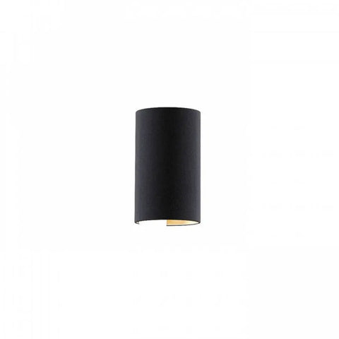 RON W 15 seinävalaisin - Nordic Lumen