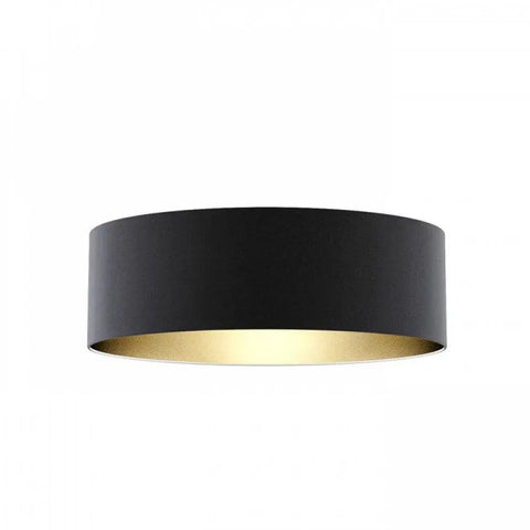 RON 60/19 VARJOSTIN – SUURTYYLINEN JA MONIKÄYTTÖINEN - Nordic Lumen