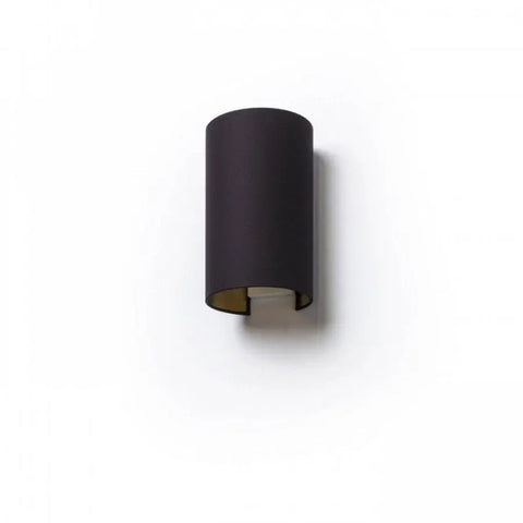 RON W 15 seinävalaisin - Nordic Lumen