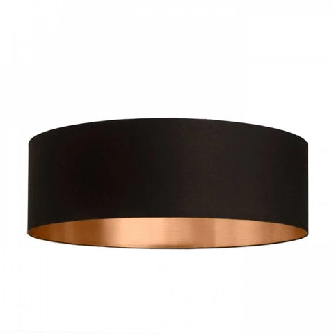 RON 60/19 VARJOSTIN – SUURTYYLINEN JA MONIKÄYTTÖINEN - Nordic Lumen
