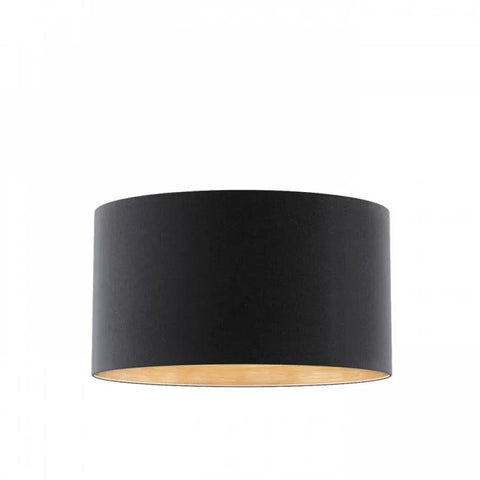 RON 55/30
varjostimet, lisätarvikkeet, jalustat, ripustussetit - Nordic Lumen