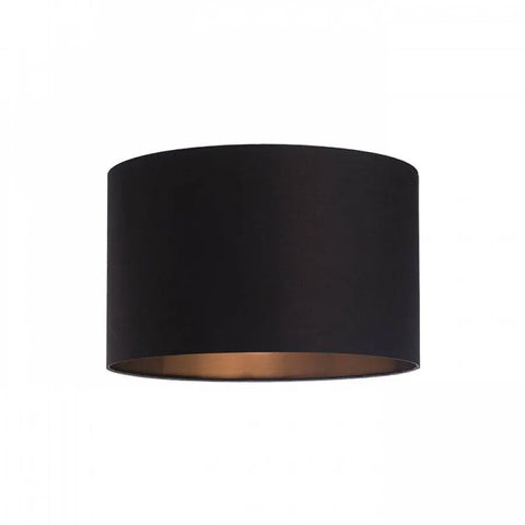 RON 40/25 varjostin – tyylikäs ja monikäyttöinen E27-varjostin - Nordic Lumen