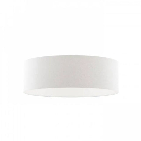 RON 60/19 VARJOSTIN – SUURTYYLINEN JA MONIKÄYTTÖINEN - Nordic Lumen