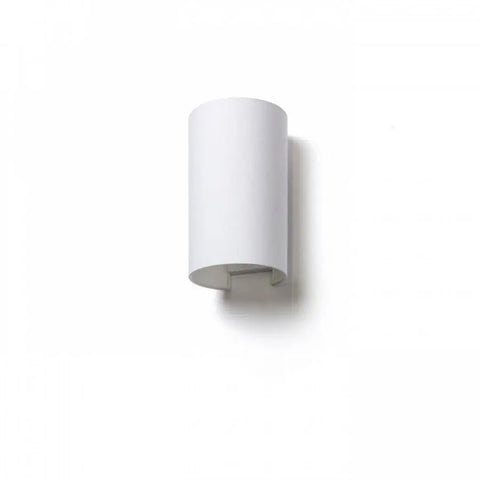 RON W 15 seinävalaisin - Nordic Lumen