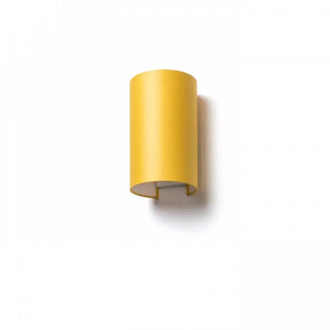 RON W 15 seinävalaisin - Nordic Lumen