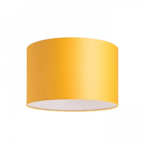 RON 40/25 varjostin – tyylikäs ja monikäyttöinen E27-varjostin - Nordic Lumen