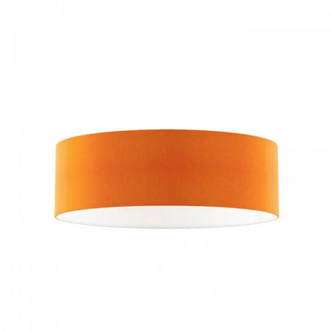 RON 60/19 VARJOSTIN – SUURTYYLINEN JA MONIKÄYTTÖINEN - Nordic Lumen