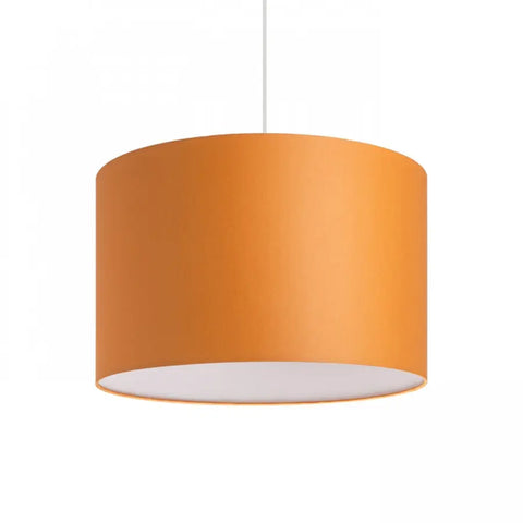 RON 40/25 varjostin – tyylikäs ja monikäyttöinen E27-varjostin - Nordic Lumen