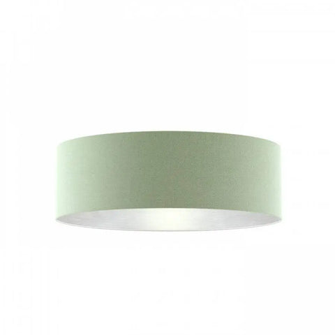 RON 60/19 VARJOSTIN – SUURTYYLINEN JA MONIKÄYTTÖINEN - Nordic Lumen