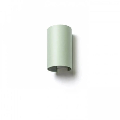 RON W 15 seinävalaisin - Nordic Lumen