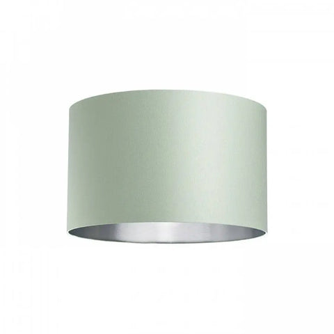 RON 40/25 varjostin – tyylikäs ja monikäyttöinen E27-varjostin - Nordic Lumen