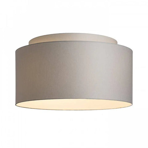 DOUBLE 55/30 Varjostin Polycotton ja Sintsi – Useita värejä - Nordic Lumen