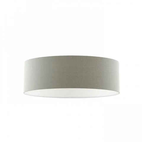 RON 60/19 VARJOSTIN – SUURTYYLINEN JA MONIKÄYTTÖINEN - Nordic Lumen