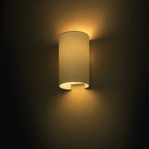 RON W 15 seinävalaisin - Nordic Lumen