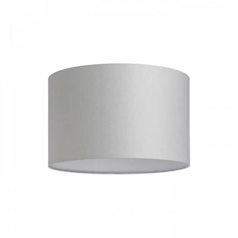 RON 40/25 varjostin – tyylikäs ja monikäyttöinen E27-varjostin - Nordic Lumen
