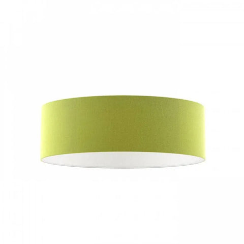 RON 60/19 VARJOSTIN – SUURTYYLINEN JA MONIKÄYTTÖINEN - Nordic Lumen