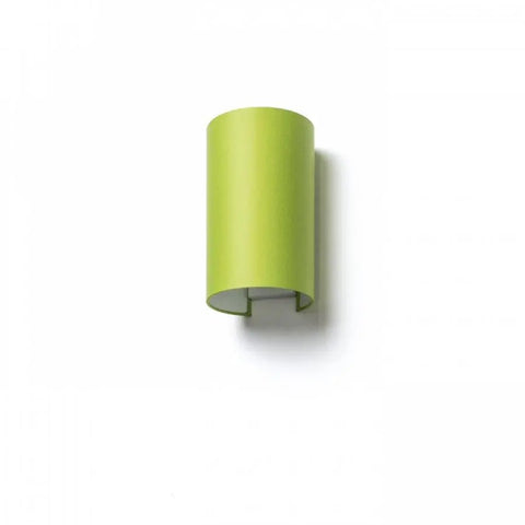 RON W 15 seinävalaisin - Nordic Lumen