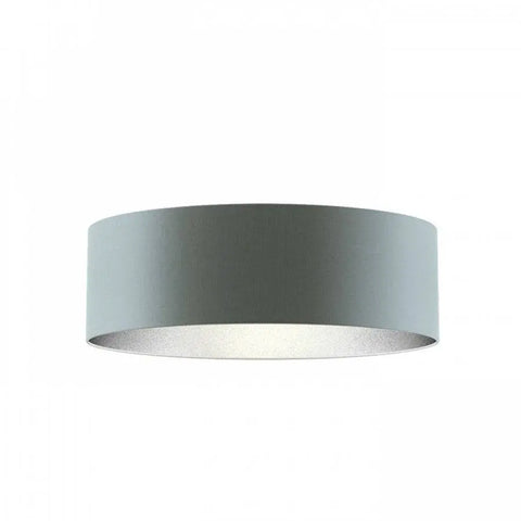 RON 60/19 VARJOSTIN – SUURTYYLINEN JA MONIKÄYTTÖINEN - Nordic Lumen