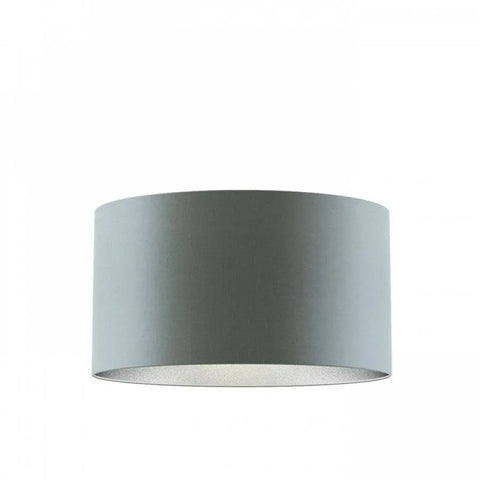 RON 55/30
varjostimet, lisätarvikkeet, jalustat, ripustussetit - Nordic Lumen