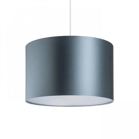 RON 40/25 varjostin – tyylikäs ja monikäyttöinen E27-varjostin - Nordic Lumen