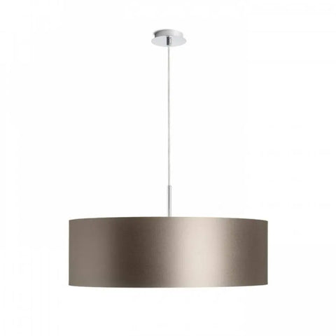 RON 60/19 VARJOSTIN – SUURTYYLINEN JA MONIKÄYTTÖINEN - Nordic Lumen
