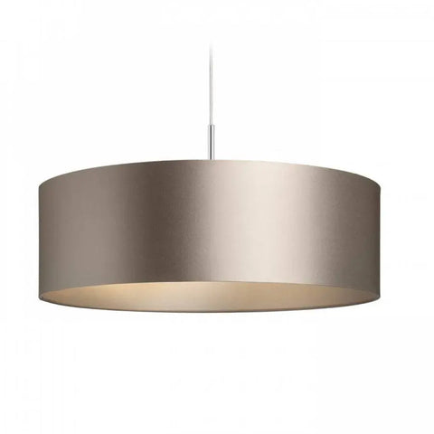RON 60/19 VARJOSTIN – SUURTYYLINEN JA MONIKÄYTTÖINEN - Nordic Lumen