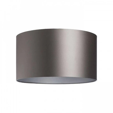RON 55/30
varjostimet, lisätarvikkeet, jalustat, ripustussetit - Nordic Lumen