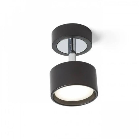PIXIE suunnattava spotlight, LED GX53 7W - Nordic Lumen